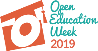 education week